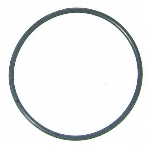 FEL-PRO Engine Coolant Outlet O-Ring  35597
