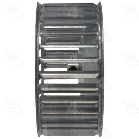 Four Seasons HVAC Blower Motor Wheel  35602