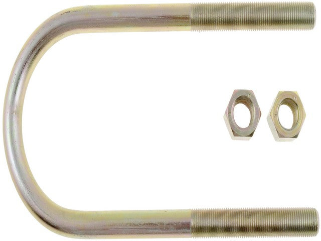 Dorman - HELP Threaded U-Bolt  35617