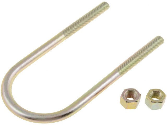 Dorman - HELP Threaded U-Bolt  35617