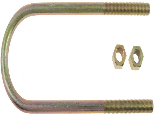 Dorman - HELP Threaded U-Bolt  35626
