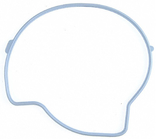 FEL-PRO Engine Water Pump Gasket  35655