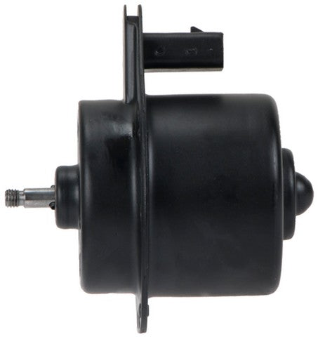 Four Seasons A/C Condenser Fan Motor,Engine Cooling Fan Motor  35656