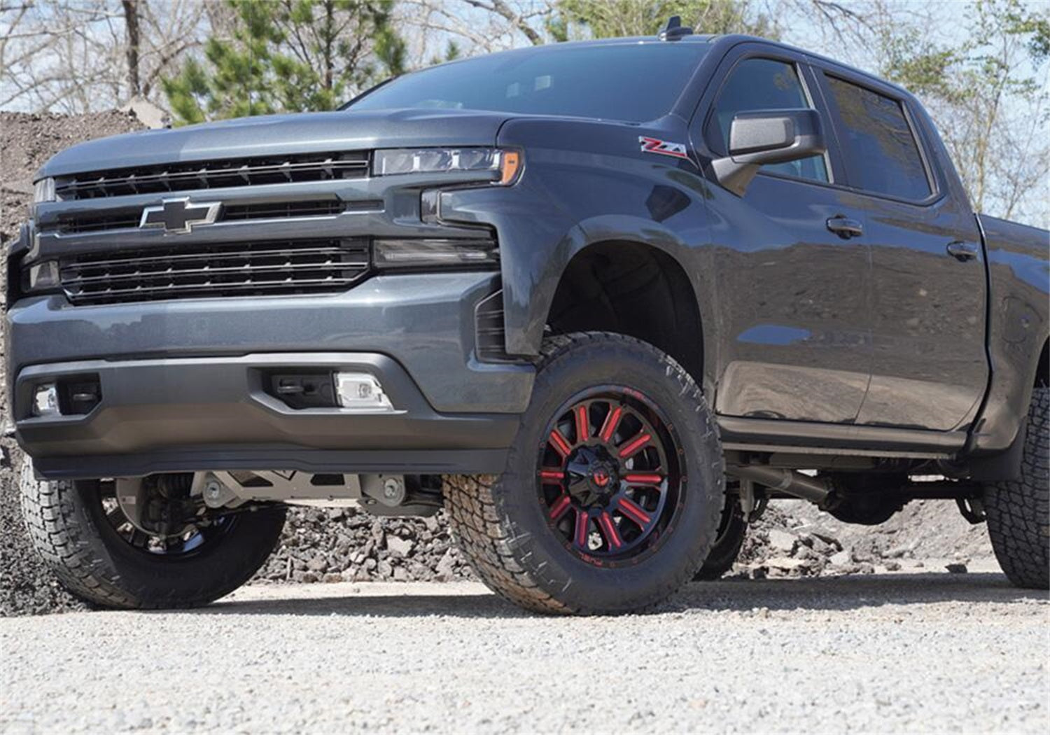 https://www.catalograck.com/ImgVDHR/SUL/3590-6inch_truck-02.jpg