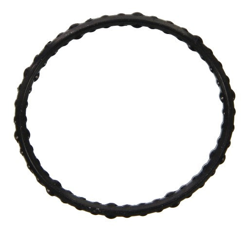 FEL-PRO Engine Coolant Thermostat Housing Seal  35934