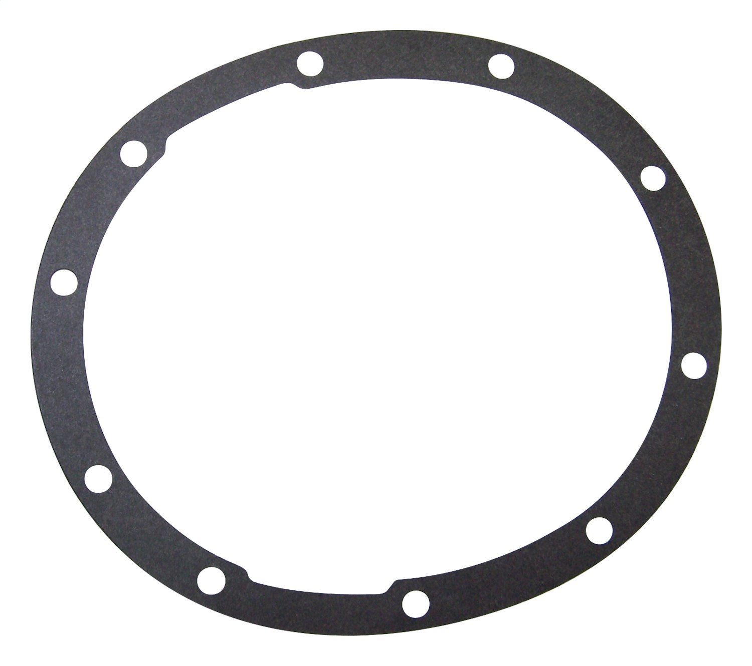 Crown Automotive 35AXCG Differential Cover Gasket