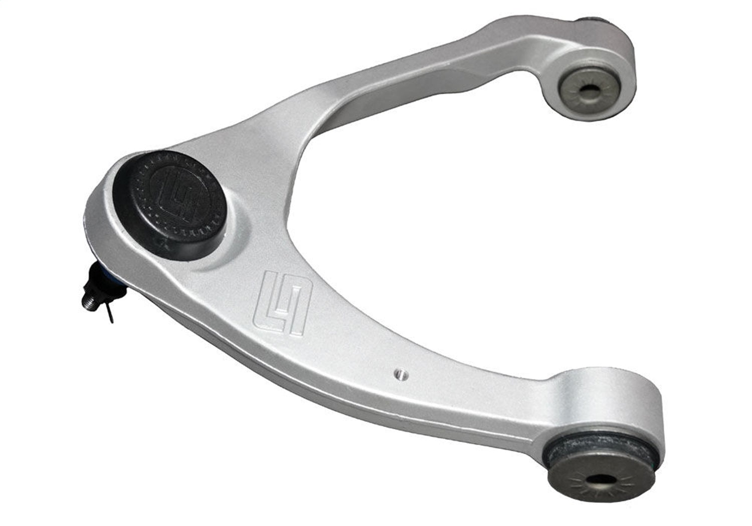 https://www.catalograck.com/ImgVDHR/SUL/3600_UCA5.jpg