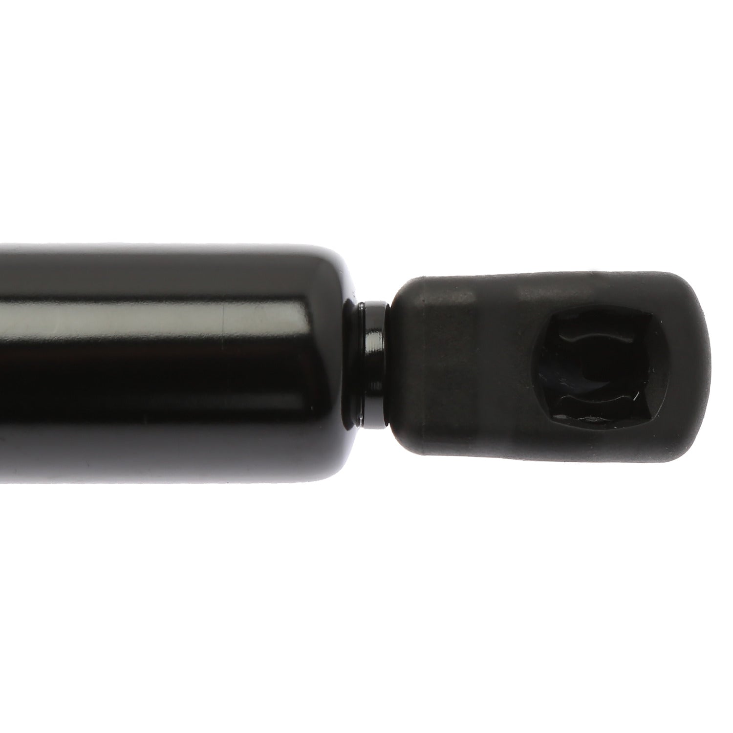 Strong Arm Liftgate Lift Support  C6156