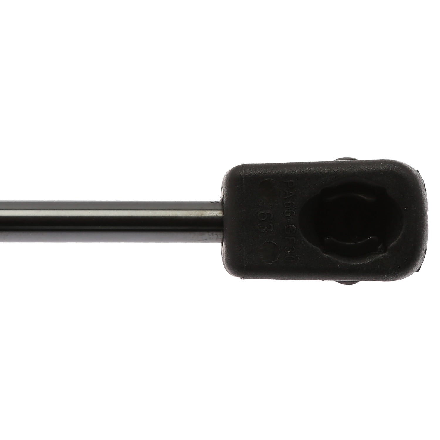 Strong Arm Hood Lift Support  D4366
