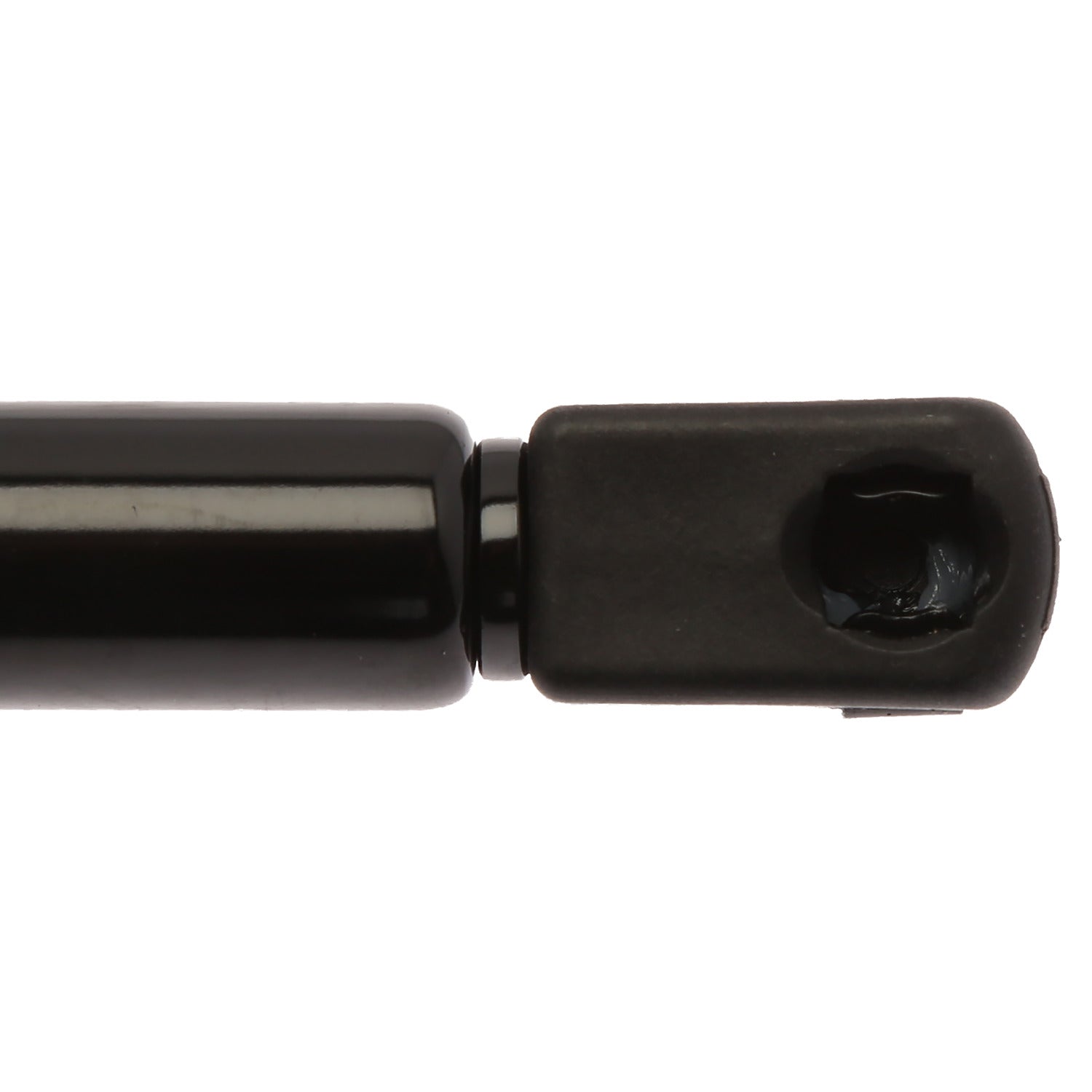 Strong Arm Trunk Lid Lift Support  E6405