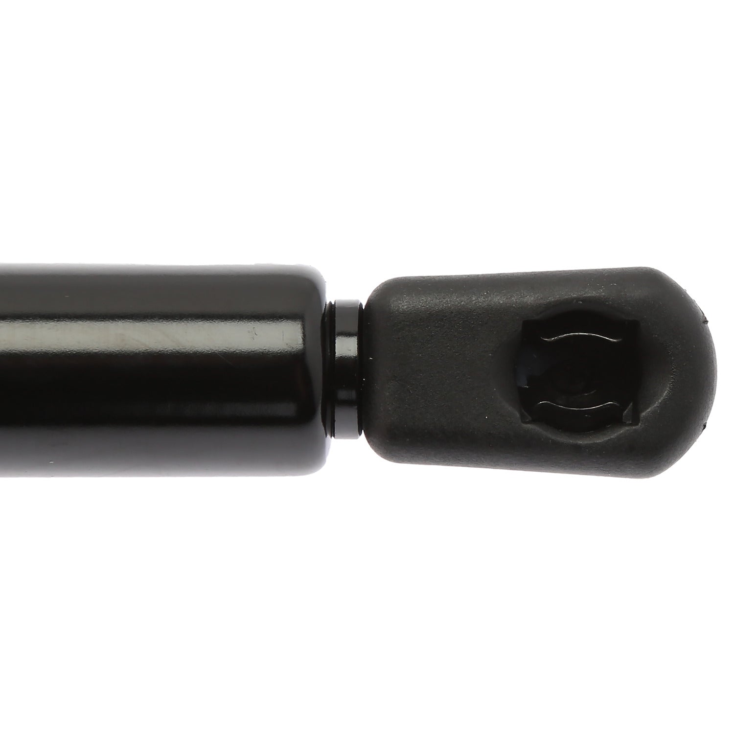 Strong Arm Hood Lift Support  E6351