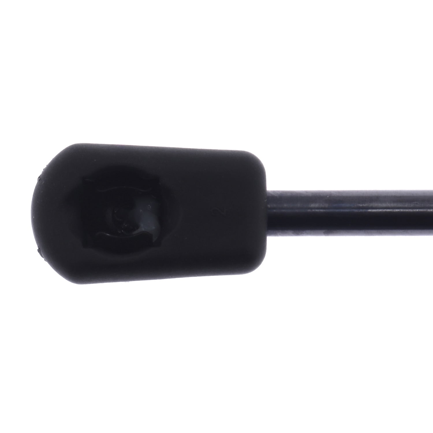 Strong Arm Back Glass Lift Support  D4185