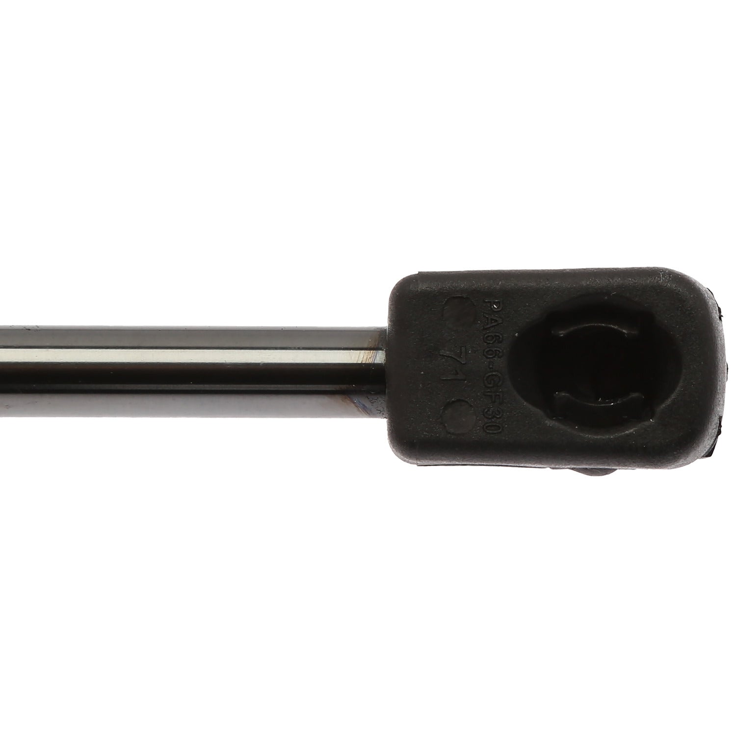 Strong Arm Hood Lift Support  F4026