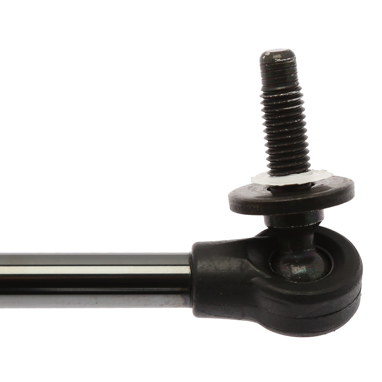 Strong Arm Liftgate Lift Support  D4699
