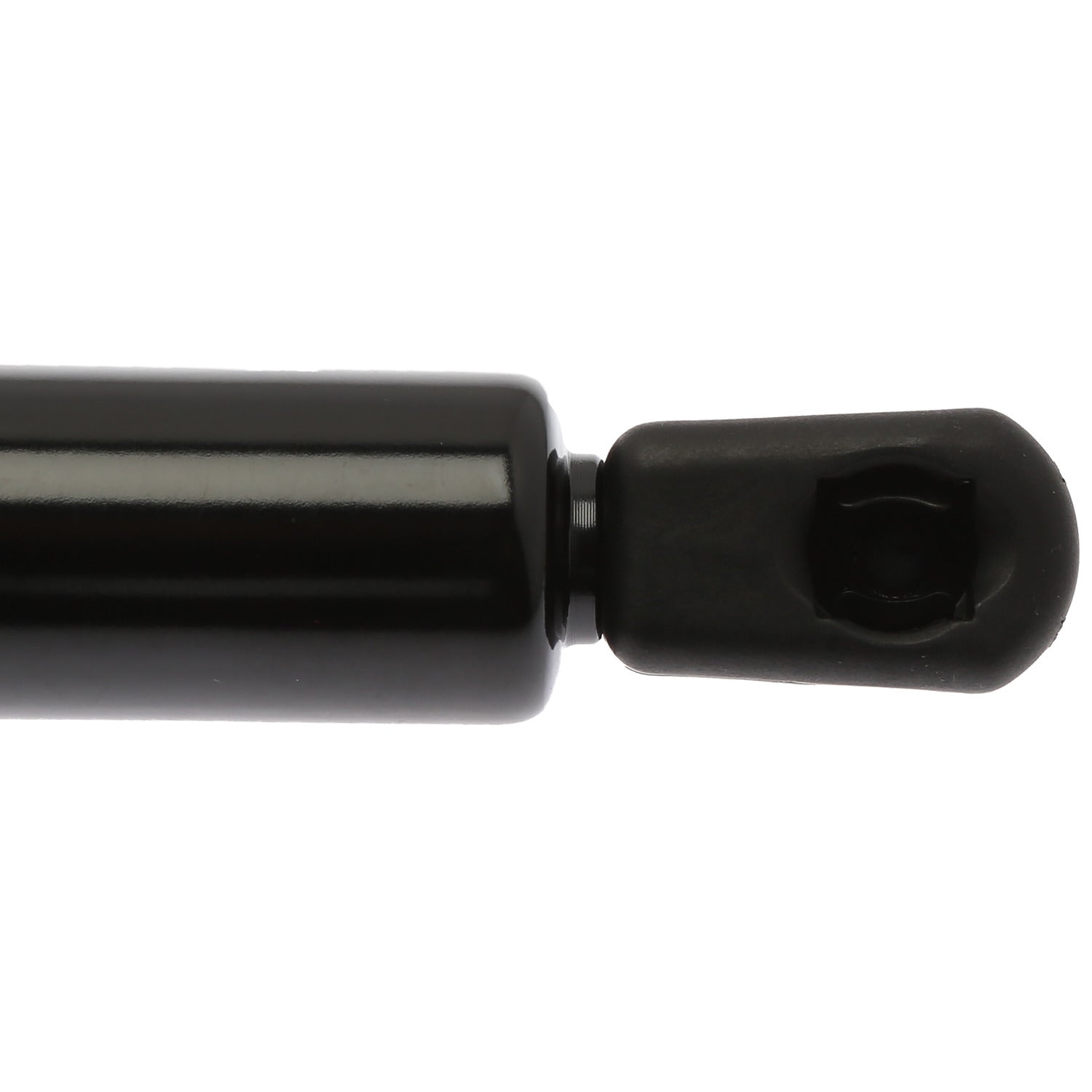 Strong Arm Liftgate Lift Support  C6152