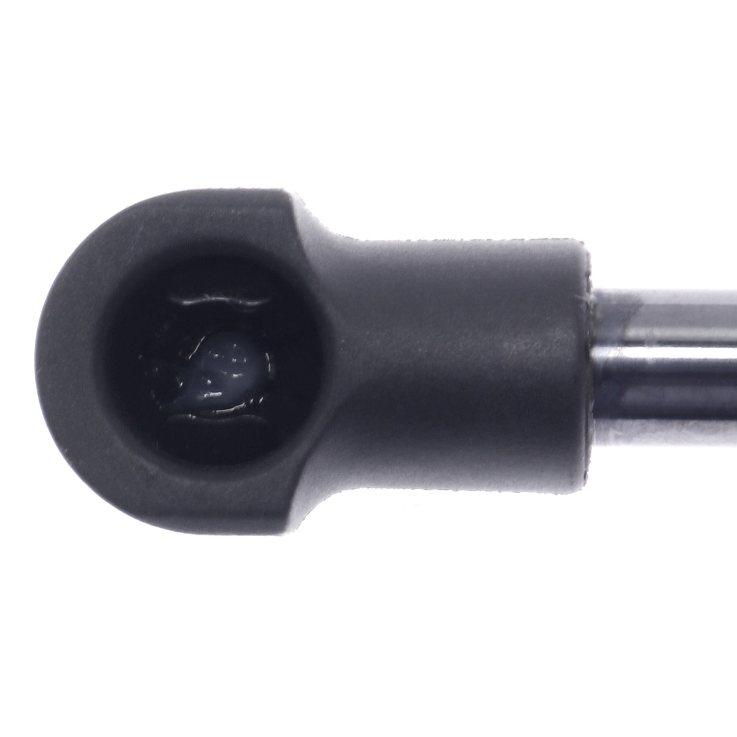 Strong Arm Trunk Lid Lift Support  E6651