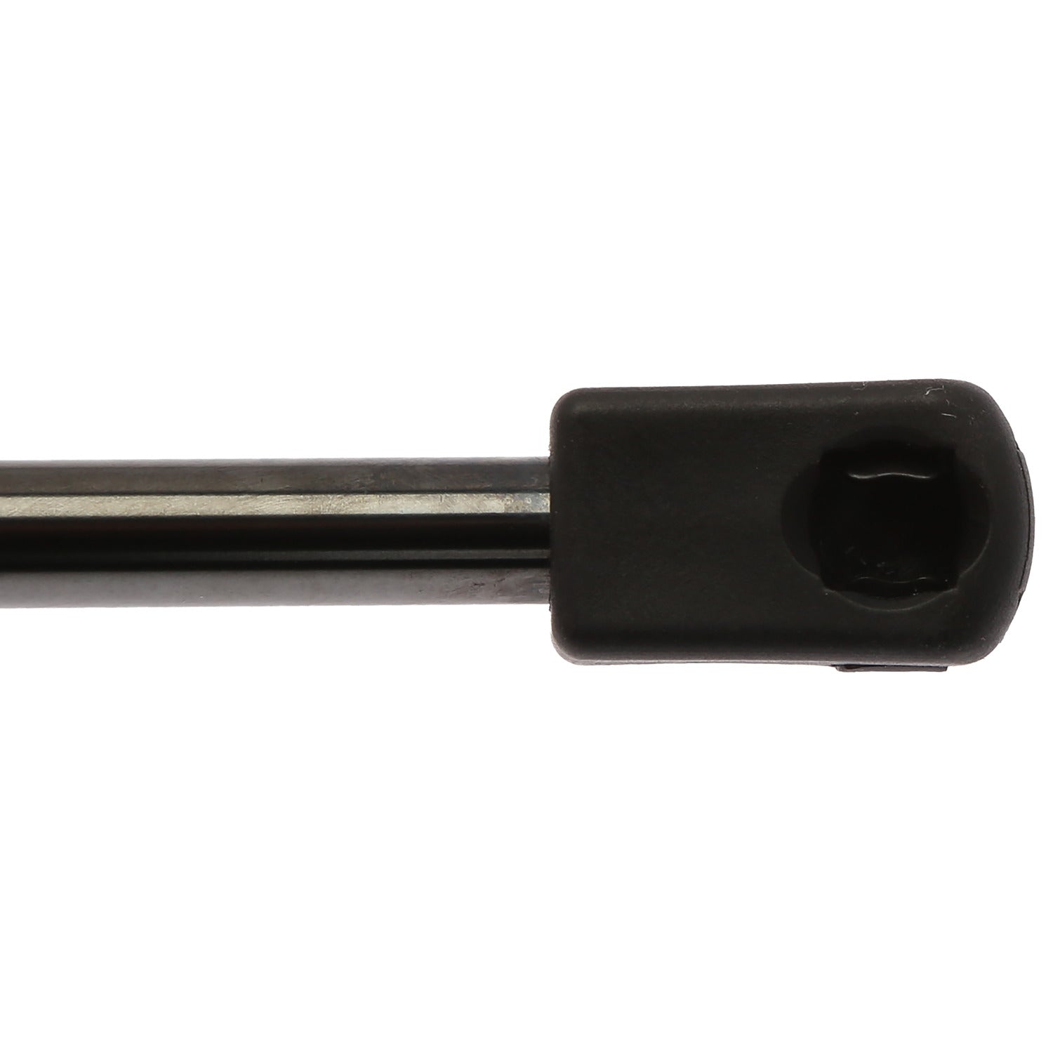 Strong Arm Hood Lift Support  C4150