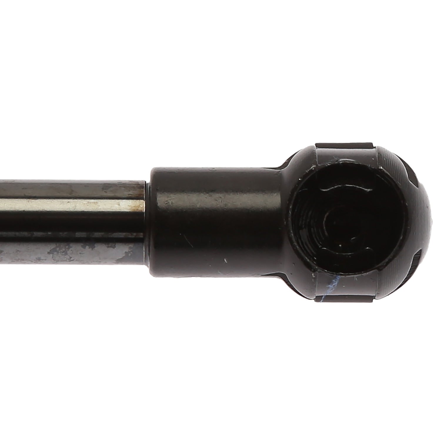 Strong Arm Trunk Lid Lift Support  F4078