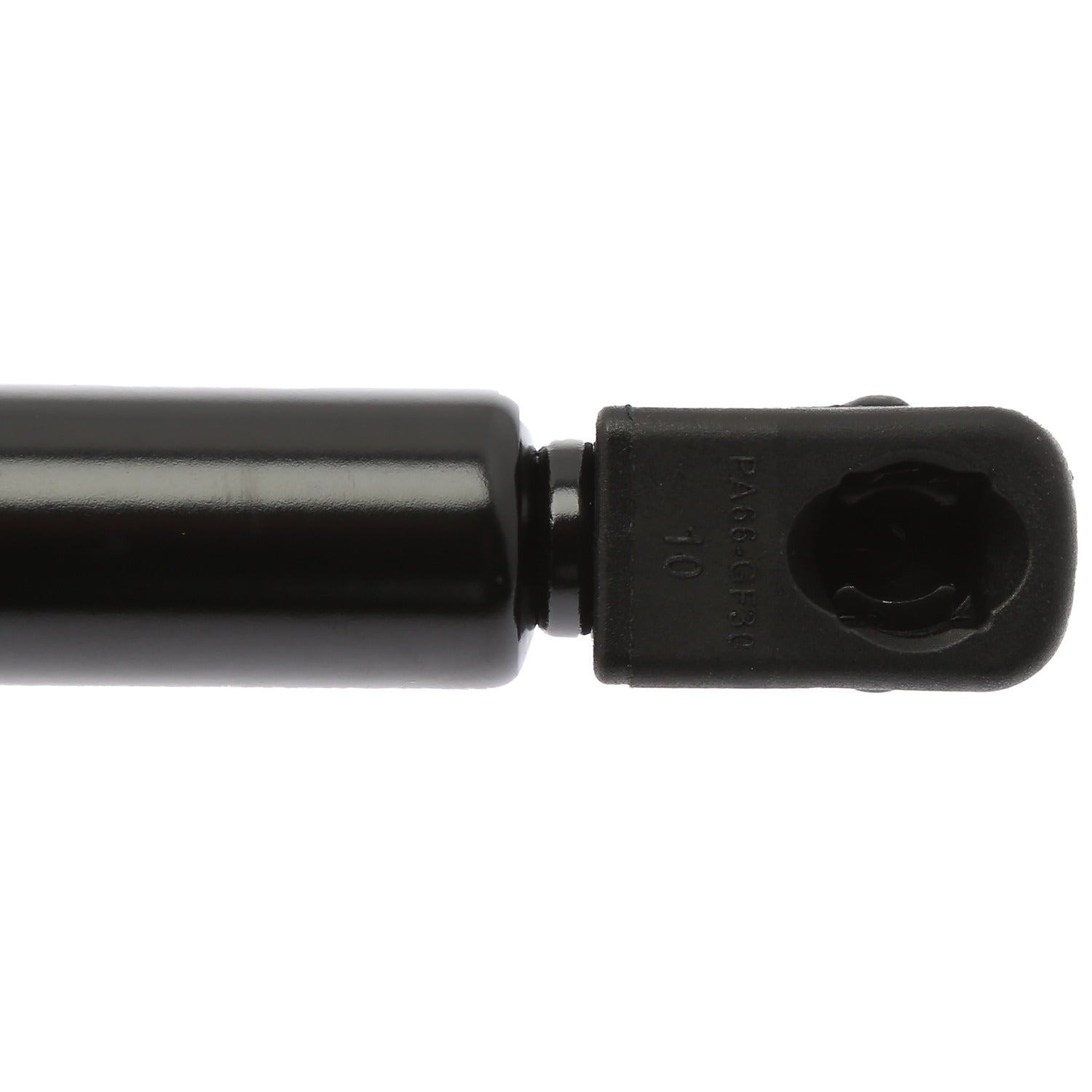 Strong Arm Liftgate Lift Support  C4370
