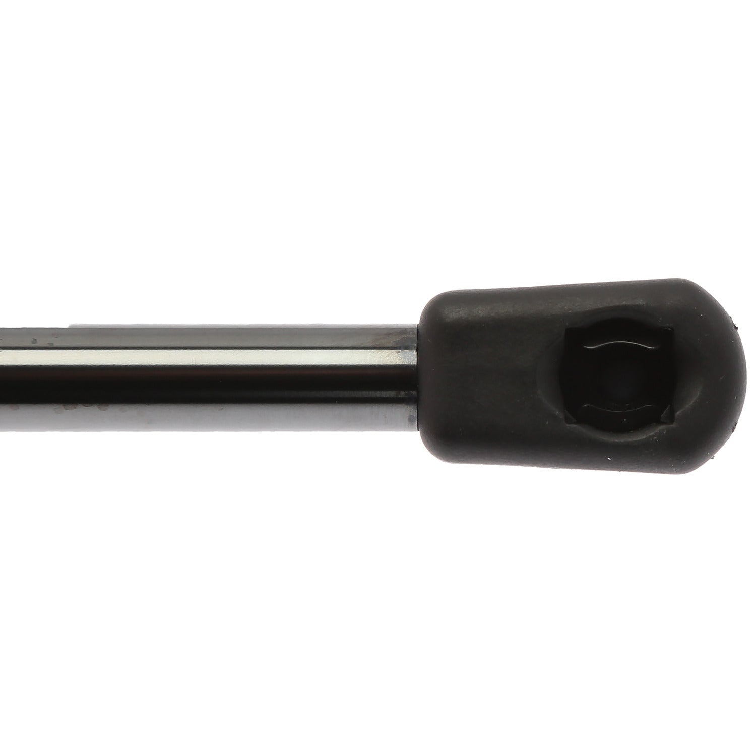 Strong Arm Liftgate Lift Support  D6110