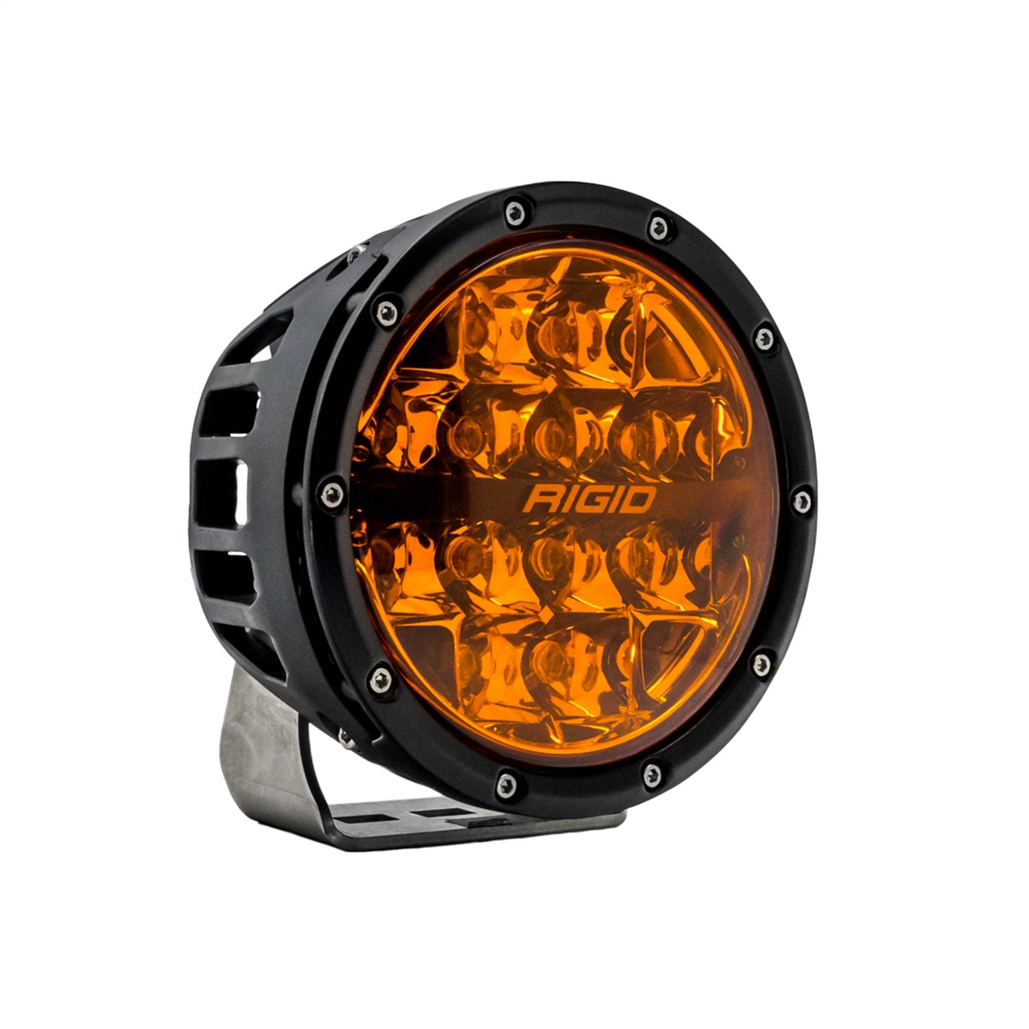 Rigid Industries 36210 360-Series LED Off-Road Light