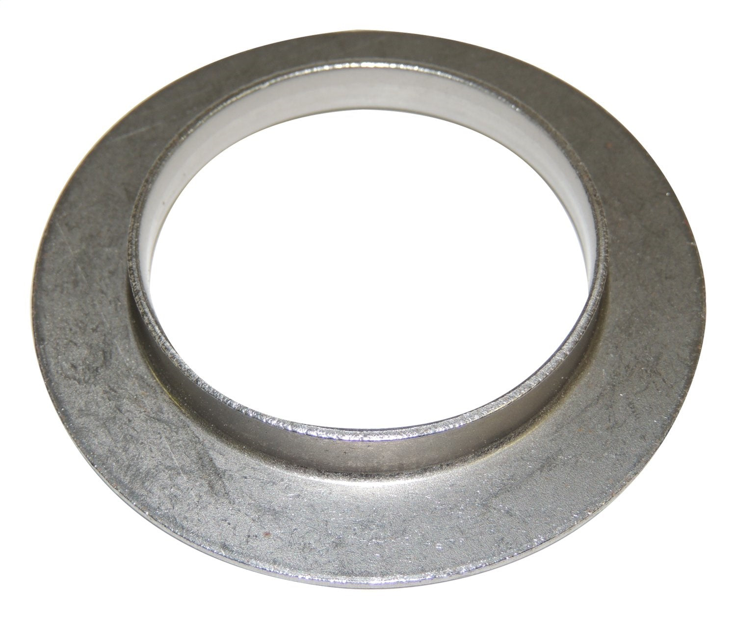 Crown Automotive 36364 Axle Shaft Oil Slinger
