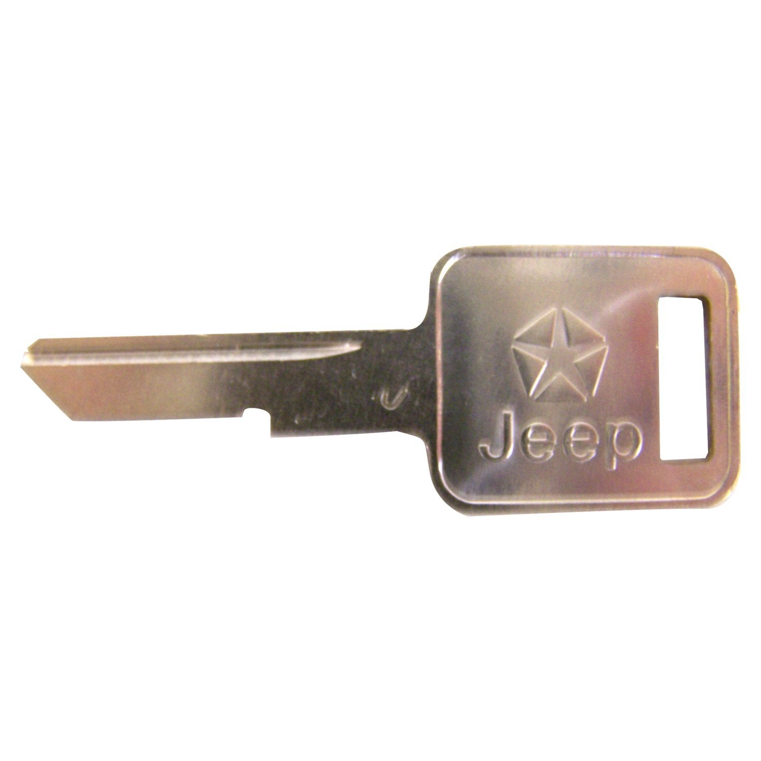 https://sdda.semadata.org/Standard/Crown Automotive Sales Company/3641914.jpg