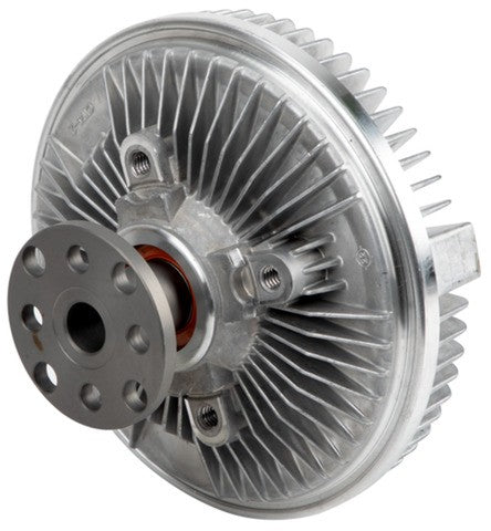 Four Seasons Engine Cooling Fan Clutch  36704