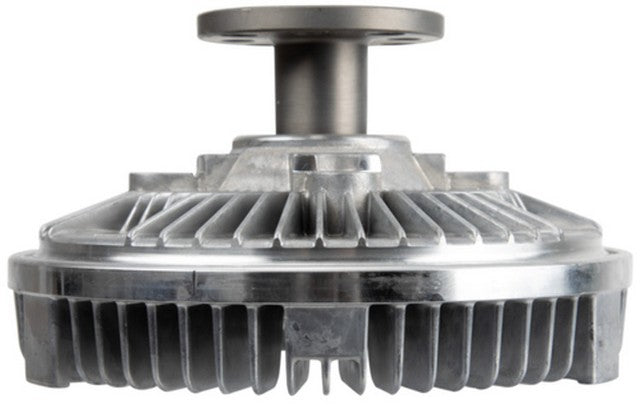 Four Seasons Engine Cooling Fan Clutch  36704