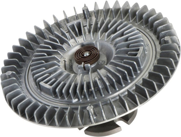 Four Seasons Engine Cooling Fan Clutch  36956