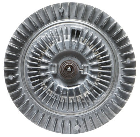 Four Seasons Engine Cooling Fan Clutch  36956