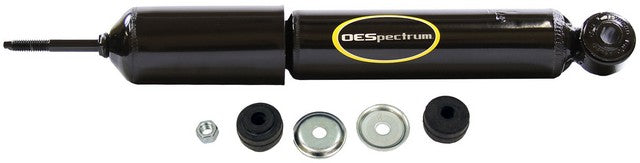 Monroe Shocks & Struts Suspension Shock Absorber  37133