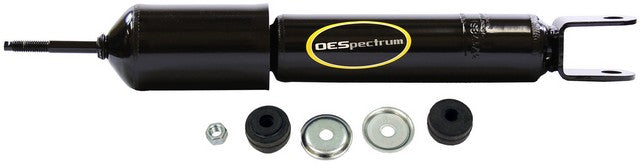 Monroe Shocks & Struts Suspension Shock Absorber  37178