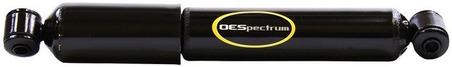 Monroe Shocks & Struts Suspension Shock Absorber  37290