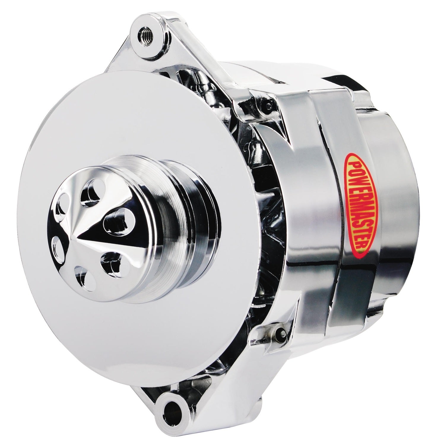 Powermaster 37294 Alternator