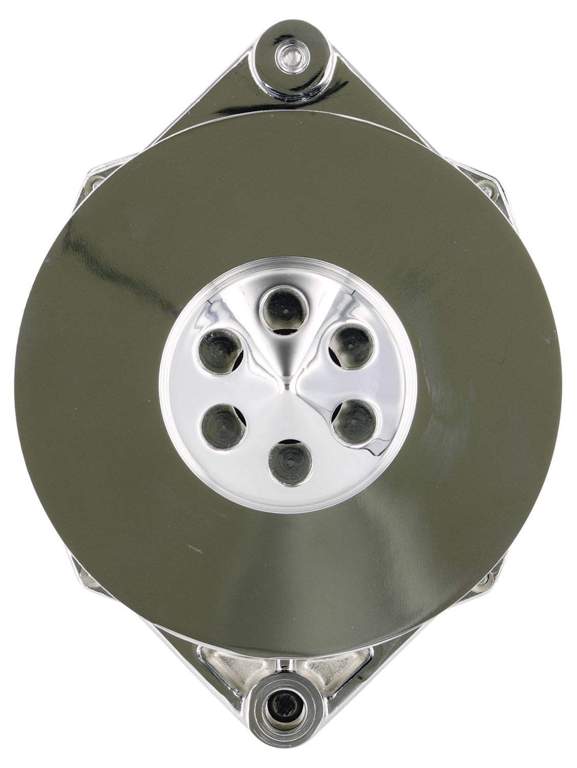 https://www.catalograck.com/ImgVDHR/PWM/37294_front.jpg
