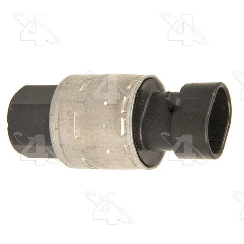 Four Seasons A/C Clutch Cycle Switch  37308