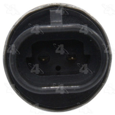 Four Seasons A/C Clutch Cycle Switch  37308