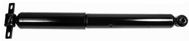 Monroe Shocks & Struts Suspension Shock Absorber  37316