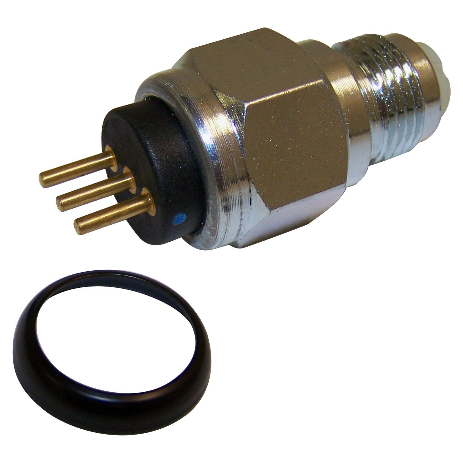 Crown Automotive 3747361 Neutral Safety Switch