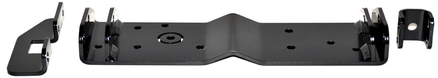 Warn 37843 Plow Mount Kit