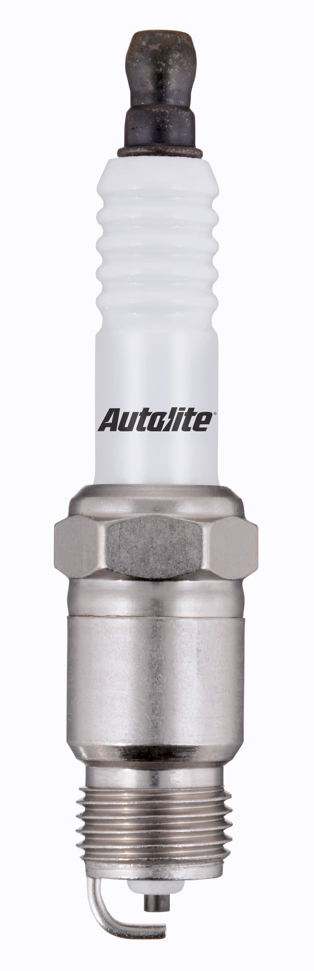 Autolite Spark Plug  26