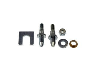 Dorman - HELP Door Hinge Pin and Bushing Kit  38405