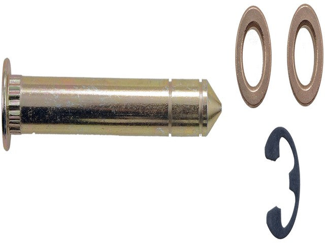 Dorman - HELP Door Hinge Pin and Bushing Kit  38410