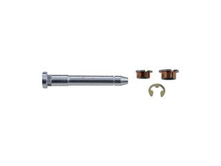 Dorman - HELP Door Hinge Pin and Bushing Kit  38414