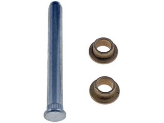 Dorman - HELP Door Hinge Pin and Bushing Kit  38422