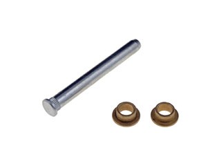 Dorman - HELP Door Hinge Pin and Bushing Kit  38422
