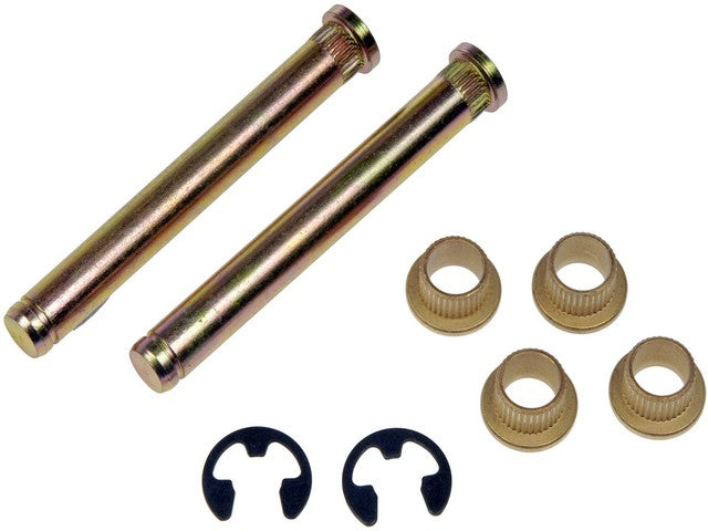Dorman - HELP Door Hinge Pin and Bushing Kit  38467