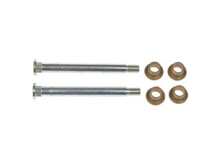 Dorman - HELP Door Hinge Pin and Bushing Kit  38487