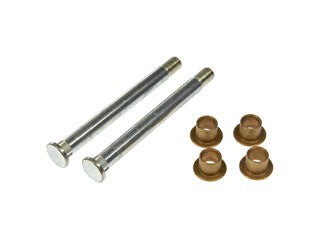 Dorman - HELP Door Hinge Pin and Bushing Kit  38487
